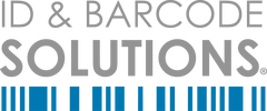 ID BARCODE SOLUTIONS